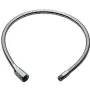 Shower Hose Grohe M15x1/2 46104-000 Metal 86 cm by Grohe, Showers - Ref: S7172419, Price: 59,80 €, Discount: %