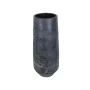 Vaso Romimex Cinzento Cerâmica 22 x 60 x 22 cm de Romimex, Jarrões - Ref: D1617005, Preço: 51,62 €, Desconto: %