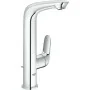 Sifão de Afundamento Grohe 23584001 de Grohe, Torneiras de lavatórios - Ref: S7172420, Preço: 193,04 €, Desconto: %