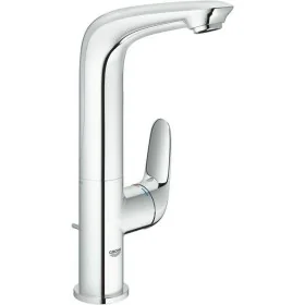 Sifão de Afundamento Grohe 23584001 de Grohe, Torneiras de lavatórios - Ref: S7172420, Preço: 193,04 €, Desconto: %