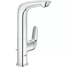 Siphon d'Évier Grohe 23584001 de Grohe, Robinets de lavabo - Réf : S7172420, Prix : 207,37 €, Remise : %