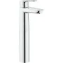 Mischbatterie Grohe 23777000 Extralang Metall von Grohe, Waschtischarmaturen - Ref: S7172423, Preis: 116,61 €, Rabatt: %