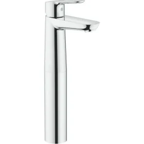 Rubinetto Monocomando Grohe 23777000 Extra lungo Metallo di Grohe, Rubinetti per lavandini bagno - Rif: S7172423, Prezzo: 110...