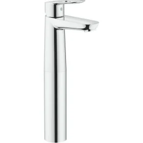 Grifo Monomando Grohe 23781000 Extralargo Metal de Grohe, Grifos de lavabo - Ref: S7172425, Precio: 124,61 €, Descuento: %