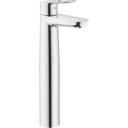 Grifo Monomando Grohe 23781000 Extralargo Metal de Grohe, Grifos de lavabo - Ref: S7172425, Precio: 137,21 €, Descuento: %