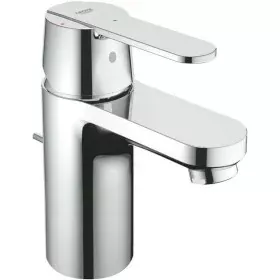 Mischbatterie Grohe 31148000 Metall von Grohe, Waschtischarmaturen - Ref: S7172426, Preis: 122,20 €, Rabatt: %