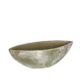 Centre de Table Romimex Antique Vert 34 x 11 x 13 cm de Romimex, Objets de décoration - Réf : D1617007, Prix : 15,78 €, Remis...