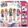 Gioco Educativo Educa My Model Doll Design Casual Multicolore (1 Pezzi) di Educa, Giochi da tavolo - Rif: S7172455, Prezzo: 3...