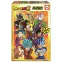 Puzzle Educa Dragon Ball Super (500 pcs) von Educa, Klassische Puzzles - Ref: S7172497, Preis: 27,42 €, Rabatt: %