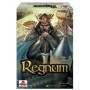 Board game Educa Regnum (FR) by Educa, Card Games - Ref: S7172546, Price: 34,28 €, Discount: %