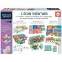 Jogo Educação Infantil Educa 19107 de Educa, Jogos de tabuleiro - Ref: S7172585, Preço: 35,28 €, Desconto: %