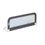 Rampe de lit Safety 1st 24835510 de Safety 1st, Accessoires pour les lits - Réf : S7172612, Prix : 51,20 €, Remise : %