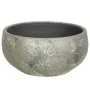 Centre de Table Romimex Gris Céramique 27 x 14 x 27 cm de Romimex, Objets de décoration - Réf : D1617016, Prix : 30,06 €, Rem...