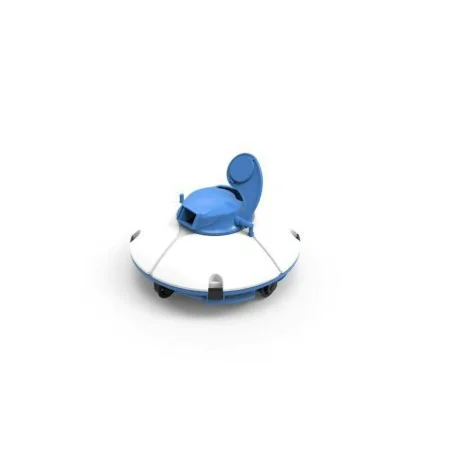 Automatic Pool Cleaners Bestway Frisbee by Bestway, Automatic Pool Cleaners - Ref: S7172642, Price: 149,29 €, Discount: %