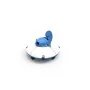 Automatic Pool Cleaners Bestway Frisbee by Bestway, Automatic Pool Cleaners - Ref: S7172642, Price: 149,29 €, Discount: %