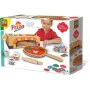 Cocina de Juguete SES Creative 18016 de SES Creative, Cocinas - Ref: S7172656, Precio: 37,45 €, Descuento: %