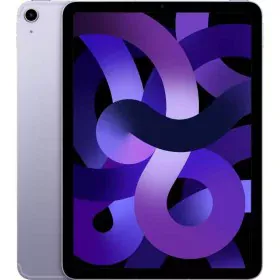 Tablet Apple iPad Air Azul 8 GB RAM M1 Morado Púrpura 64 GB de Apple, Tablets - Ref: S7172667, Precio: 1,00 €, Descuento: %