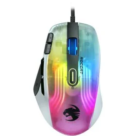 Mouse Roccat Kone XP White by Roccat, Mice - Ref: S7172668, Price: 102,40 €, Discount: %