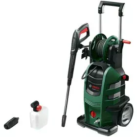 Jet Wash BOSCH 06008A7800 2600 W by BOSCH, Pressure Washers - Ref: S7172726, Price: 514,87 €, Discount: %