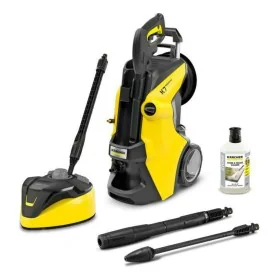 Jet Wash Kärcher K 7 Premium Power Home 230 V by Kärcher, Pressure Washers - Ref: S7172727, Price: 572,15 €, Discount: %