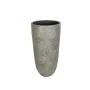 Umbrella stand Romimex Grey 22 x 50 x 22 cm by Romimex, Umbrella Stands - Ref: D1617019, Price: 58,09 €, Discount: %