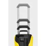 Hidrolimpiadora Kärcher K 7 Premium Power Home 230 V de Kärcher, Limpiadoras a presión - Ref: S7172727, Precio: 572,15 €, Des...