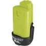 Rechargeable lithium battery Ryobi BSPL1220 2 Ah 12 V by Ryobi, Accessories for wireless tools - Ref: S7172733, Price: 56,68 ...