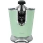 Electric Juicer Hkoenig AGR88 160 W by Hkoenig, Electric Citrus Juicers - Ref: S7172738, Price: 80,34 €, Discount: %