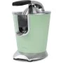 Electric Juicer Hkoenig AGR88 160 W by Hkoenig, Electric Citrus Juicers - Ref: S7172738, Price: 80,34 €, Discount: %