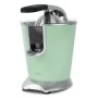 Electric Juicer Hkoenig AGR88 160 W by Hkoenig, Electric Citrus Juicers - Ref: S7172738, Price: 80,34 €, Discount: %