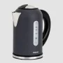 Kettle Hkoenig BOE52 2200 W Black Stainless steel 2200 W 1,7 L 1,7 L by Hkoenig, Electric Kettles - Ref: S7172740, Price: 67,...