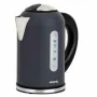 Kettle Hkoenig BOE52 2200 W Black Stainless steel 2200 W 1,7 L 1,7 L by Hkoenig, Electric Kettles - Ref: S7172740, Price: 67,...