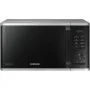 Micro-ondes avec Gril Samsung MS23K3555ES 23 L 800 W de Samsung, Gril - Réf : S7172741, Prix : 198,61 €, Remise : %