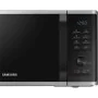 Micro-ondes avec Gril Samsung MS23K3555ES 23 L 800 W de Samsung, Gril - Réf : S7172741, Prix : 198,61 €, Remise : %