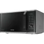 Microondas com Grill Samsung MS23K3555ES 23 L 800 W de Samsung, Micro-ondas com grill - Ref: S7172741, Preço: 198,61 €, Desco...