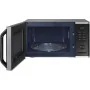 Microwave with Grill Samsung MS23K3555ES 23 L 800 W by Samsung, Grill Microwaves - Ref: S7172741, Price: 194,71 €, Discount: %