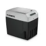 Portable Fridge Dometic 9600013320 Black/Silver 20 L by Dometic, Refrigerators - Ref: S7172836, Price: 241,62 €, Discount: %