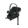 Siège de Voiture Cybex Aton B2 i-Size Noir de Cybex, Sièges auto - Réf : S7172847, Prix : 247,98 €, Remise : %