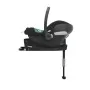 Siège de Voiture Cybex Aton B2 i-Size Noir de Cybex, Sièges auto - Réf : S7172847, Prix : 247,98 €, Remise : %