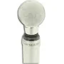 Pouring Stopper Atlas Silicone Stainless steel by Atlas, Wine Stoppers & Pourers - Ref: S7172942, Price: 23,60 €, Discount: %