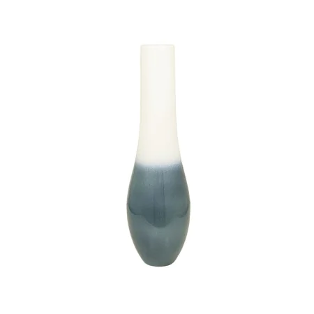 Vase Romimex Ceramic 14 x 45 x 14 cm by Romimex, Vases - Ref: D1617031, Price: 47,86 €, Discount: %