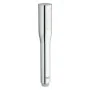 Shower Rose Grohe 27458000 Chromed 1 Position by Grohe, Showers - Ref: S7172961, Price: 63,94 €, Discount: %