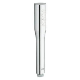 Ralo de duche Grohe 27458000 Cromado 1 Posição de Grohe, Duches e componentes para duche - Ref: S7172961, Preço: 61,79 €, Des...