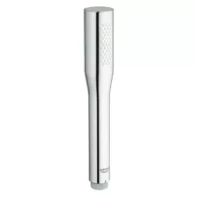 Shower Rose Grohe 27458000 Chromed 1 Position by Grohe, Showers - Ref: S7172961, Price: 61,47 €, Discount: %