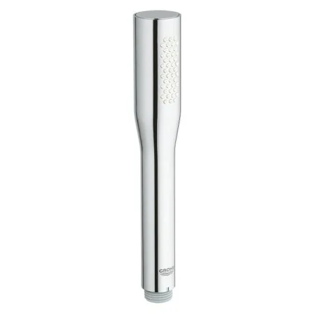 Pomme de douche Grohe 27458000 Chrome 1 Position de Grohe, Accessoires pour la douche - Réf : S7172961, Prix : 61,79 €, Remis...