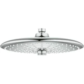 Ralo de duche Grohe 26462000 3 Posições de Grohe, Duches e componentes para duche - Ref: S7172963, Preço: 133,61 €, Desconto: %