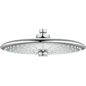 Duschkopf Grohe 26462000 3 Positionen von Grohe, Duschen - Ref: S7172963, Preis: 143,54 €, Rabatt: %