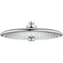 Shower Rose Grohe 26462000 3 Positions by Grohe, Showers - Ref: S7172963, Price: 143,54 €, Discount: %