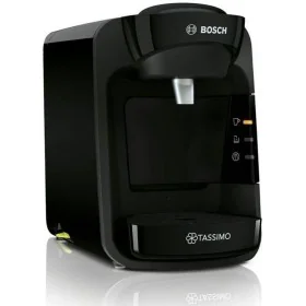 Caffettiera con Capsule BOSCH TAS3102 Tassimo Suny 1300 W di BOSCH, Macchine da caffè a capsule - Rif: S7172986, Prezzo: 82,7...