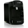 Cafetera de Cápsulas BOSCH TAS3102 Tassimo Suny 1300 W de BOSCH, Cafeteras de cápsulas - Ref: S7172986, Precio: 88,58 €, Desc...